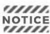 DoorBird D11x - Nur bei D1101V und D1102V! - 4