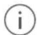 DoorBird A1101 - INFORMATION FOR PLANNERS OF NEW BUILDINGS - 2