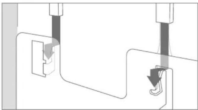 DoorBird A1101 - i - 4