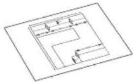DoorBird A1101 - L'UTILISATEUR FINAL - 3