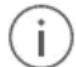 DoorBird A1101 - OPTION 2 - 1