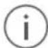 DoorBird A1101 - INFORMATION POUR LES ARCHITECTS DE BÂTIMENTS EXISTANTS - 2
