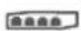 DoorBird A1101 - Exigences : - 9