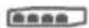 DoorBird A1101 - KOMPONENTEN - 14