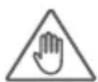 DoorBird A1101 - Verwendete Symbole - 2