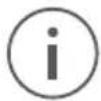 DoorBird A1101 - ACTIVAR EL DISPOSITIVO - 1