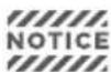 DoorBird A1101 - ASSEMBLEZ LE SUPPORT DE MONTAGE - 3