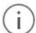 DoorBird A1101 - i - 1