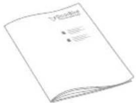 DoorBird A1101 - KOMPONENTEN - 2