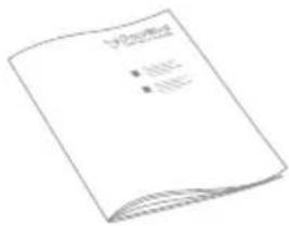 DoorBird A1101 - COMPONENTS - 2
