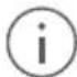 DoorBird A1101 - INFORMATION POUR LES ARCHITECTS DE BÂTIMENTS EXISTANTS - 3