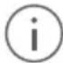 DoorBird A1101 - OPTION 1 - 1