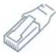 DoorBird A1101 - ! - 2