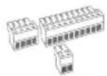 DoorBird A1101 - COMPONENTS - 9