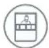 DoorBird A1101 - Exigences : - 6