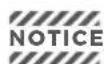 DoorBird A1101 - INFORMACIÓN PARA LOS INGENIEROS DE EDIFICIOS EXISTENTES - 9