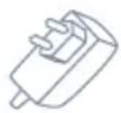 DoorBird A1101 - OPTION 2 - 4