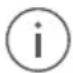 DoorBird A1101 - OPTION 2 - 3