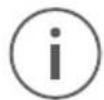 DoorBird A1101 - INFORMACIÓN PARA LOS INGENIEROS DE EDIFICIOS EXISTENTES - 8