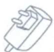 DoorBird A1101 - i - 2