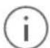 DoorBird A1101 - INFORMACIÓN PARA LOS INGENIEROS DE EDIFICIOS EXISTENTES - 6