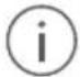 DoorBird A1101 - INFORMACIÓN PARA LOS INGENIEROS DE EDIFICIOS EXISTENTES - 2