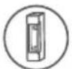 DoorBird A1101 - Anforderungen: - 3