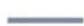 DoorBird A1101 - Anforderungen: - 7
