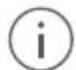 DoorBird A1101 - INFORMATION FOR PLANNERS OF EXISTING BUILDINGS - 3