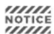 DoorBird A1101 - OPTION 2 - 1