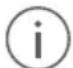 DoorBird A1101 - OPTION 2 - 5