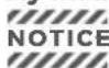 DoorBird D21x - Safety instructions - 1