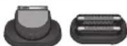 BRAUN Series 7 71-B1000s - Français - 47