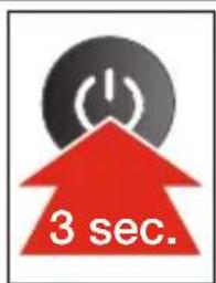 3 sec.