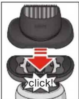 click!