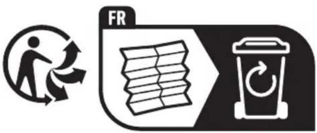 PROLINE BBQF2000 - Hotline Fnac France - 1