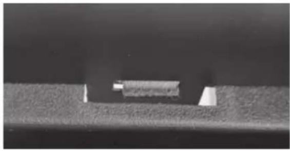 PROLINE BBQF2000 - INDICE - 5