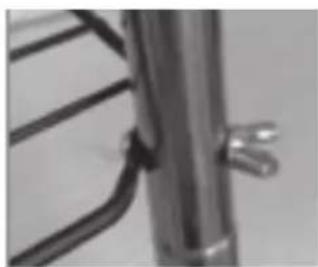 PROLINE BBQF2000 - ASSEMBLY - 17