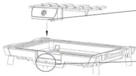 PROLINE BBQF2000 - ASSEMBLY - 3