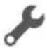 PROLINE BBQF2000 - ASSEMBLY - 21