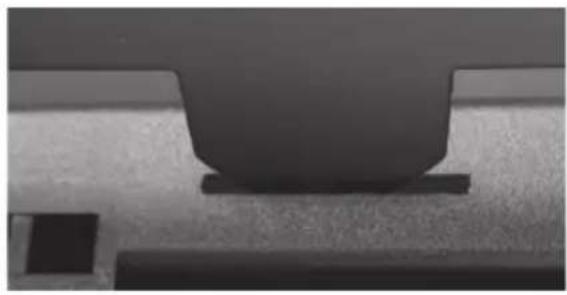 PROLINE BBQF2000 - AVERTISSEMENTS - 1