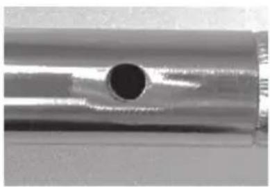 PROLINE BBQF2000 - ASSEMBLY - 15