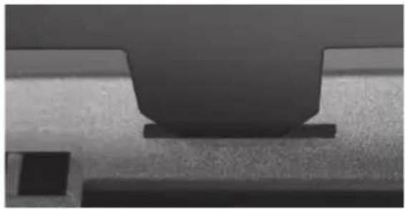 PROLINE BBQF2000 - ASSEMBLY - 9