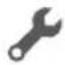 PROLINE BBQF2000 - PRODUCT DESCRIPTION - 2