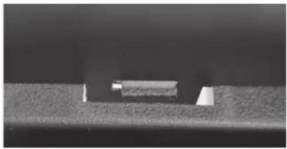 PROLINE BBQF2000 - ASSEMBLY - 11