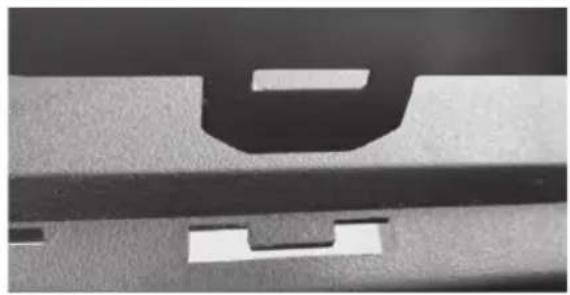 PROLINE BBQF2000 - ASSEMBLY - 10