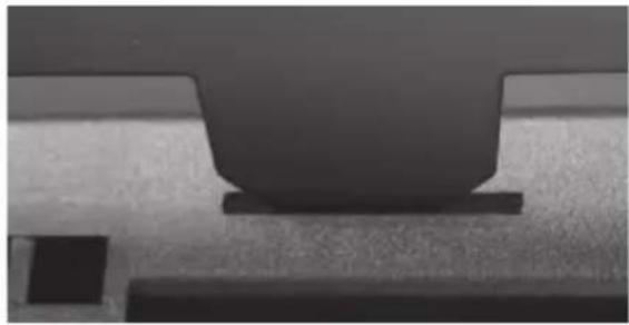 PROLINE BBQF2000 - MONTAJE - 6