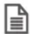 PROLINE BBQF2000 - NETTOYAGE ET ENTRETIEN - 1