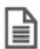 PROLINE BBQF2000 - LIMPIEZA Y MANTENIMIENTO - 1
