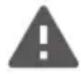 PROLINE BBQF2000 - INDICE - 1